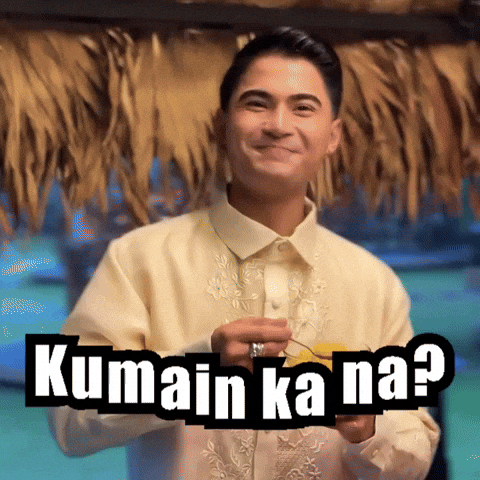 Kain GIF