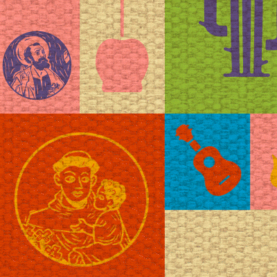 Csc GIF by COLÉGIO SANTA CATARINA SP