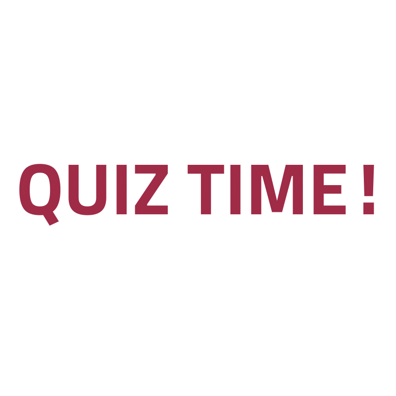 Quiz Time Gif 8 Gif Images Download