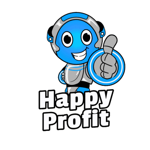 Sticker by smartavatar