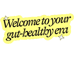 Healthy Living Sticker by BelliWelli