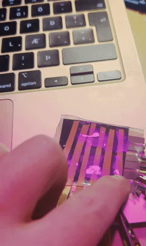 Animated GIF