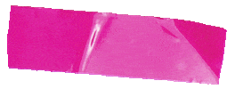 Yesinsider Sticker by theyes