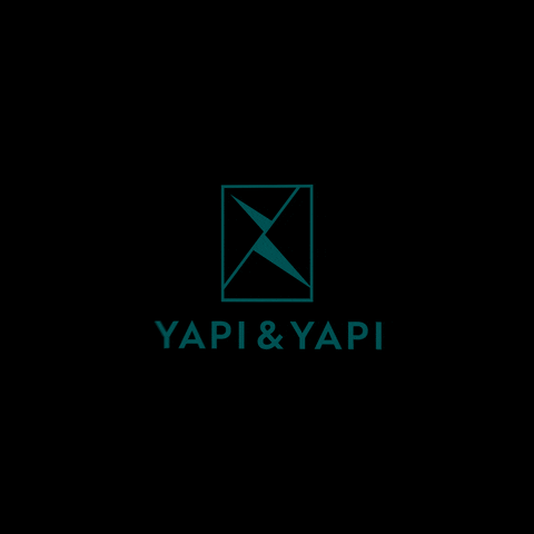 Brand Yapi GIF by Yapı Yapı