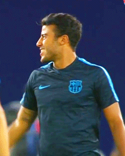 fc barcelona