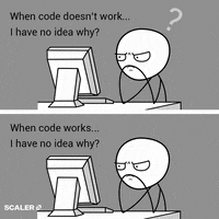 coding gif