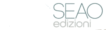 Seao Scuola Sticker