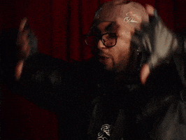 Go Home No GIF by Luclover