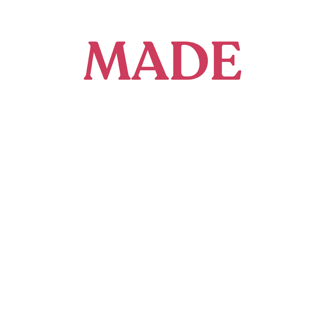 Sticker by Shophouse Pantry