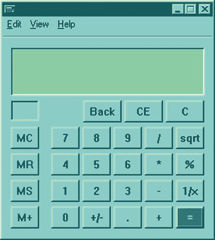 Taxes should reward work, not wealth