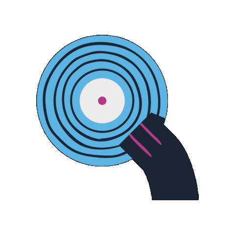 Sescthermasdorock Sticker by Sesc Thermas Presidente Prudente