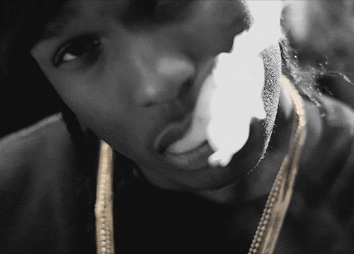 asap rocky