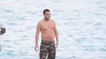 Hungry French Montana GIF by Pacific Coast News