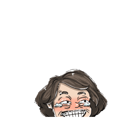 Kek Sticker