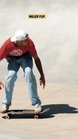 SKATESAUCE GIF