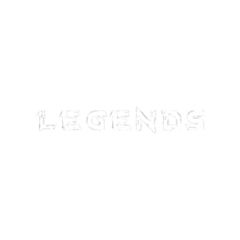 Camp Gladiator Legends Sticker by CG Victory