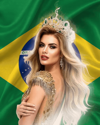 Miss Grand Paula GIF