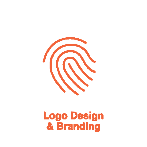 Sticker by Design Juice