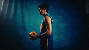 Volleyball Vnl GIF