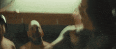 Rosemarie Records GIF