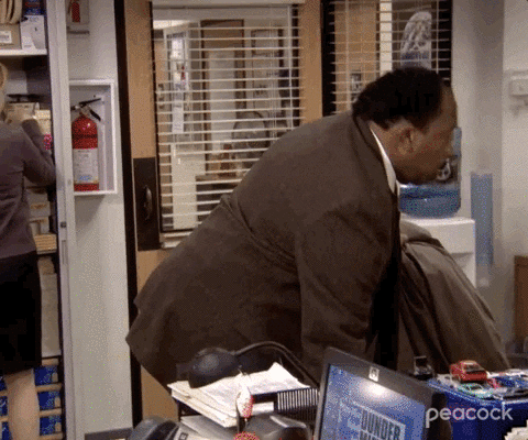 bye-stanley-the-office