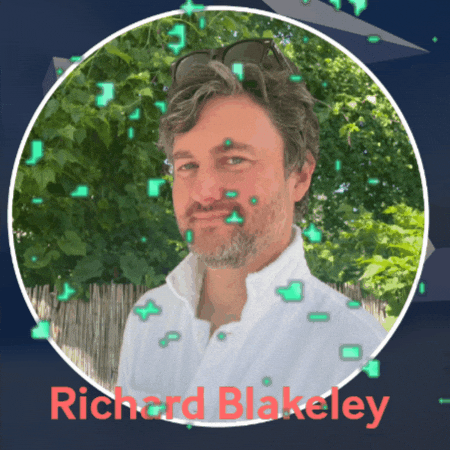 Richard Blakeley GIF