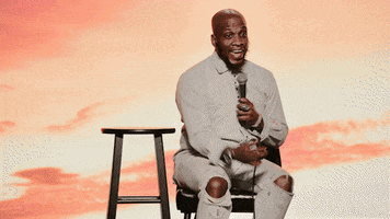 GIF by Ali Siddiq