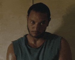 Prime Video Ubaldo GIF