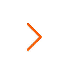 Arrow Click Sticker by Eduardo Oliveira