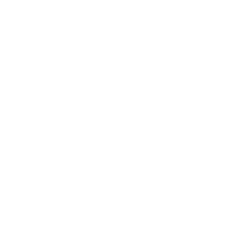 Thanks Thank You Sticker by LNH EDIT