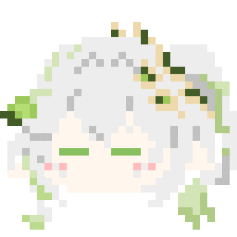 Archon Sticker