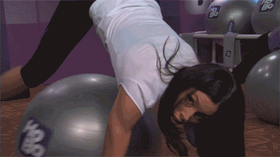 Humping GIF - Find & Share on GIPHY