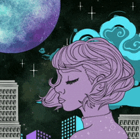 200.gif?cid=fc005b089a82a13b8e7372e5133fc5ea081320163a78b98f&rid=200.gif&ct=g