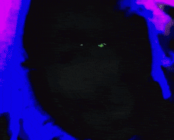 Deo GIF