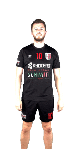 FT1848fussball Sticker