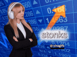 Invest GIF