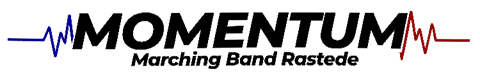 Momentum Mmtm GIF by Drum Corps Blue Lions Rastede e.V.