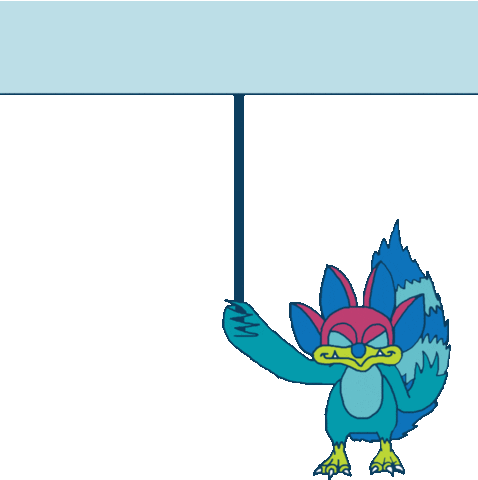 New Sticker