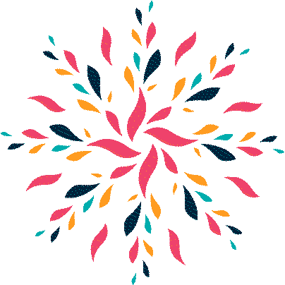 VisitLaredo Sticker