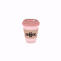 Good Morning Pink GIF by Happy Crafting