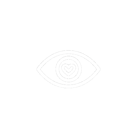 Ocular Sticker