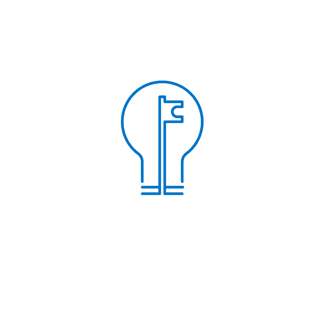 INPRENDEPR Sticker