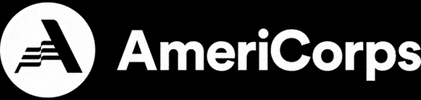 AmeriCorps GIF