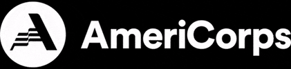 AmeriCorps  GIF