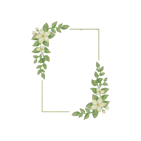 Template Sticker