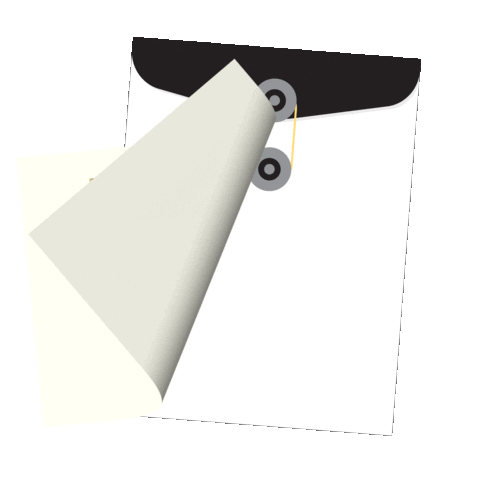 Alysia Cortes Hello Florida Sticker by Hello Florida Real Estate