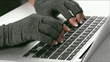 Fitness GIF