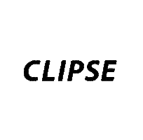 Clipse Sticker by Friends Of Fashion