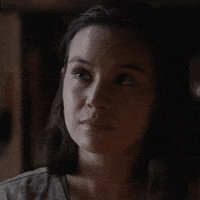 200w.gif?cid=6c09b952e7scxom0qjhqodkigw9