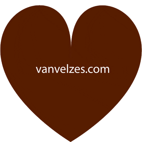 Chocolaterie Sticker